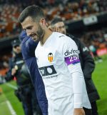VALENCIA-LEVANTE98.JPG VALENCIA-LEVANTE98.JPG