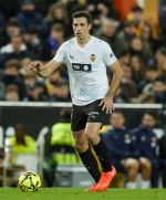 VALENCIA-LEVANTE36.JPG VALENCIA-LEVANTE36.JPG