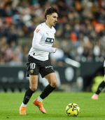 VALENCIA-LEVANTE61.JPG VALENCIA-LEVANTE61.JPG