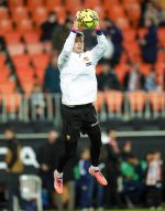 VALENCIA-LEVANTE09.JPG VALENCIA-LEVANTE09.JPG