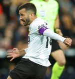 VALENCIA-LEVANTE24.JPG VALENCIA-LEVANTE24.JPG