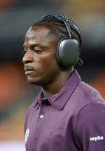 VALENCIA-LEVANTE02.JPG VALENCIA-LEVANTE02.JPG