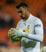 VALENCIA-LEVANTE07.JPG VALENCIA-LEVANTE07.JPG