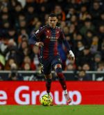 VALENCIA-LEVANTE88.JPG VALENCIA-LEVANTE88.JPG