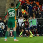 VALENCIA-LEVANTE70.JPG VALENCIA-LEVANTE70.JPG