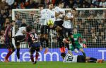 VALENCIA-LEVANTE45.JPG VALENCIA-LEVANTE45.JPG
