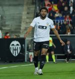 VALENCIA-LEVANTE40.JPG VALENCIA-LEVANTE40.JPG