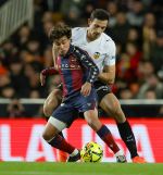 VALENCIA-LEVANTE33.JPG VALENCIA-LEVANTE33.JPG