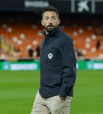 VALENCIA-LEVANTE17.JPG VALENCIA-LEVANTE17.JPG