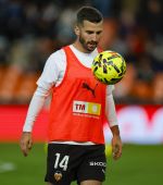 VALENCIA-LEVANTE12.JPG VALENCIA-LEVANTE12.JPG