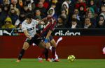 VALENCIA-LEVANTE82.JPG VALENCIA-LEVANTE82.JPG