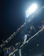 VALENCIA-LEVANTE43.JPG VALENCIA-LEVANTE43.JPG