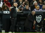 VALENCIA-LEVANTE32.JPG VALENCIA-LEVANTE32.JPG