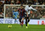 VALENCIA-LEVANTE80.JPG VALENCIA-LEVANTE80.JPG