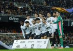 VALENCIA-LEVANTE20.JPG VALENCIA-LEVANTE20.JPG