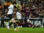 VALENCIA-LEVANTE79.JPG VALENCIA-LEVANTE79.JPG