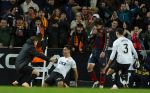 VALENCIA-LEVANTE73.JPG VALENCIA-LEVANTE73.JPG