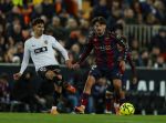 VALENCIA-LEVANTE81.JPG VALENCIA-LEVANTE81.JPG