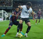 VALENCIA-LEVANTE39.JPG VALENCIA-LEVANTE39.JPG