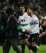 VALENCIA-LEVANTE92.JPG VALENCIA-LEVANTE92.JPG