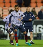 VALENCIA-LEVANTE10.JPG VALENCIA-LEVANTE10.JPG