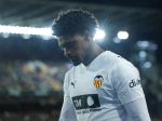 VALENCIA-LEVANTE94.JPG VALENCIA-LEVANTE94.JPG