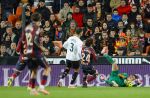 VALENCIA-LEVANTE25.JPG VALENCIA-LEVANTE25.JPG