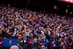 20251122 FCBarcelonavsATHBilbao13-1284.jpg