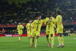 VILLARREAL-MALLORCA89.JPG