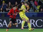 VILLARREAL-MALLORCA51.JPG