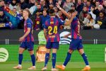20251122 FCBarcelonavsATHBilbao13-2959.jpg