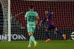 20251122 FCBarcelonavsATHBilbao13-4309.jpg