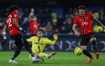 VILLARREAL-MALLORCA70.JPG