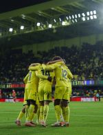 VILLARREAL-MALLORCA90.JPG