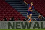 20251122 FCBarcelonavsATHBilbao13-3229.jpg