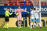 23102025_CGR_0388_EIBAR-ZARAGOZA_CarlosGil-Roig.jpg