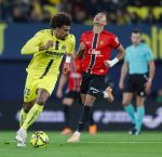 VILLARREAL-MALLORCA46.JPG