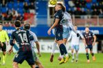 23102025_CGR_0809_EIBAR-ZARAGOZA_CarlosGil-Roig.jpg