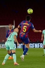 20251122 FCBarcelonavsATHBilbao13-3468.jpg