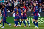 20251122 FCBarcelonavsATHBilbao13-2017.jpg