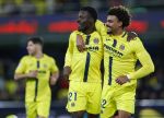 VILLARREAL-MALLORCA100.JPG