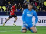 VILLARREAL-MALLORCA40.JPG