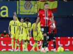 VILLARREAL-MALLORCA33.JPG