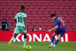 20251122 FCBarcelonavsATHBilbao13-2171.jpg
