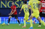 VILLARREAL-MALLORCA65.JPG
