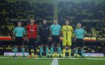VILLARREAL-MALLORCA28.JPG