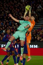 20251122 FCBarcelonavsATHBilbao13-4204.jpg