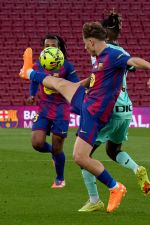 20251122 FCBarcelonavsATHBilbao13-2523.jpg
