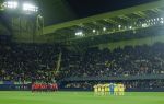 VILLARREAL-MALLORCA29.JPG