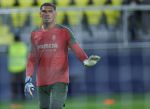 VILLARREAL-MALLORCA13.JPG